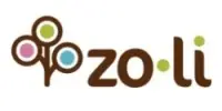 ZoLi Coupon