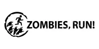Descuento Zombiesrungame.com
