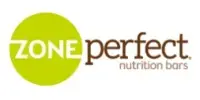 Zoneperfect.com Alennuskoodi