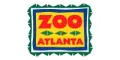 Zoo Atlanta Discount Codes