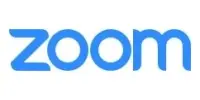 Zoom Promo Code