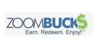 Zoombucks 쿠폰