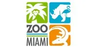 Zoomiami.org Cupom