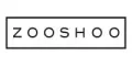 ZOOSHOO Discount Codes