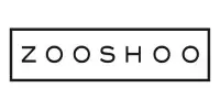 ZOOSHOO Kortingscode