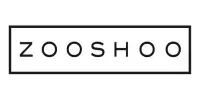 промокоды ZOOSHOO