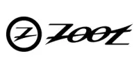 Zoot Sports Discount code