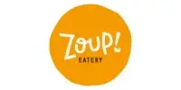 промокоды Zoup