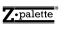 Z Palette Coupons