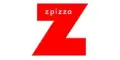 Zpizza Discount Codes