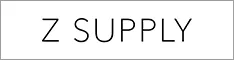 Z SUPPLY Promo Code