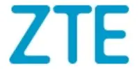 ZTE Coupon