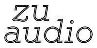 Zudio Discount code