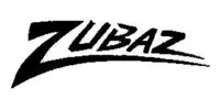 Zubaz Discount code