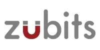 zubits Discount code