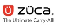 Zuca Promo Code