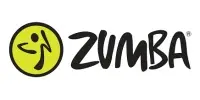 Zumba Code Promo