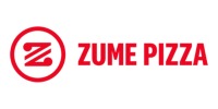 Zume Pizza Coupons