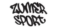 Zumer Sport Alennuskoodi