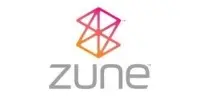 Zune.net Slevový Kód