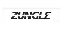 Zungle Discount Code