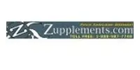 Descuento Zupplements