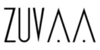 Zuvaa Discount code