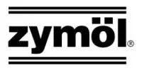 κουπονι Zymol.com