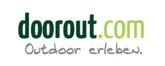 doorout Gutschein 