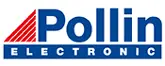 Pollin Electronic Gutschein 