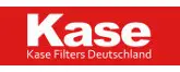 kasefilters Gutschein 