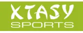 xtasy-sports Gutschein 