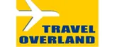 travel-overland Gutschein 