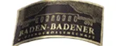 Baden-Baden-Weinshop Gutschein 