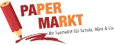 paper-markt Gutscheincode 