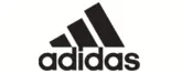 adidas Angebote 