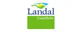 Landal GreenParks DE Promo Code