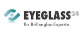 Eyeglass24 Gutschein 