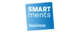 SMARTments business Angebote 