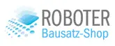 Roboter Bausatz Gutschein 