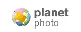 Planet Photo Gutschein 