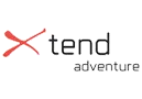 Xtend-Adventure Gutschein 