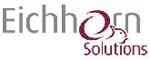 Eichhorn Office Solutions Gutschein 