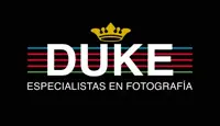 Duke Fotografia Gutschein 