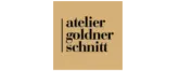 AtelierGS CH Gutschein 