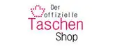 Der offizielle Taschen Shop Gutschein 