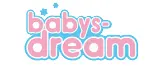 babys-dream Gutschein 
