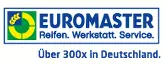 Euromaster Gutschein 
