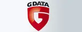 gdata Gutschein 