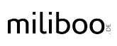 Miliboo Gutschein 